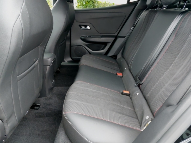 Used Vauxhall Mokka 2024 for sale - 77472145: Photo 6