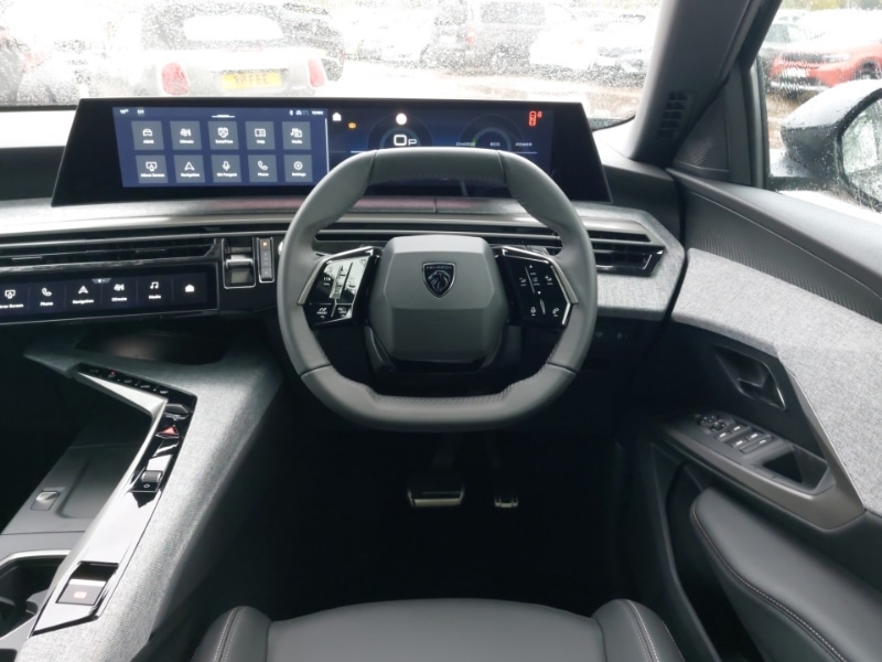 Used Peugeot 3008 2025 for sale - 76464797: Photo 12