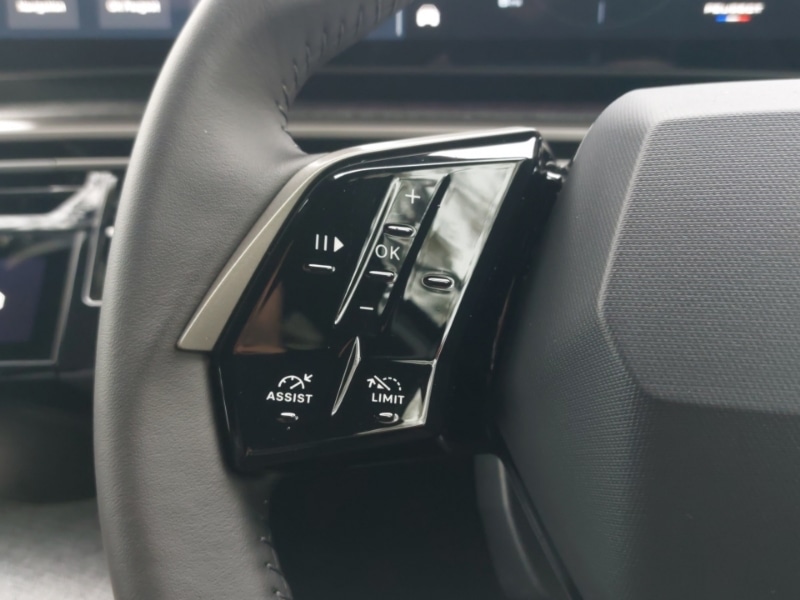 Used Peugeot 3008 2025 for sale - 76464797: Photo 13