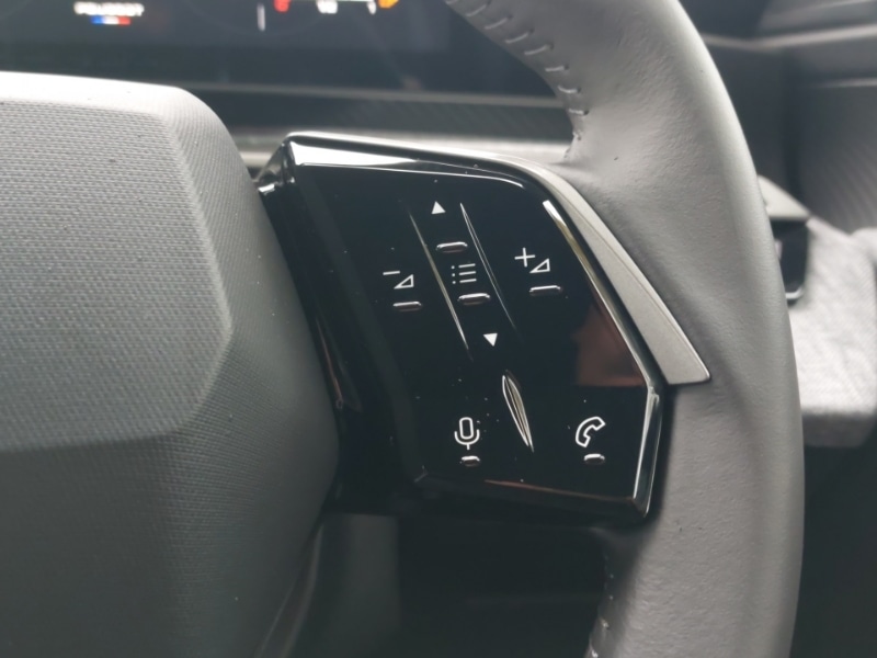 Used Peugeot 3008 2025 for sale - 76464797: Photo 14