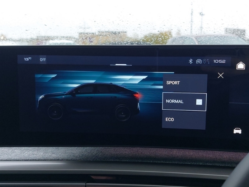 Used Peugeot 3008 2025 for sale - 76464797: Photo 15