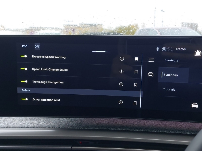 Used Peugeot 3008 2025 for sale - 76464797: Photo 17