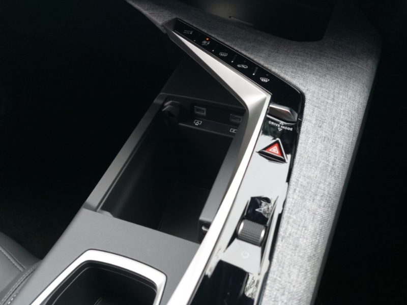 Used Peugeot 3008 2025 for sale - 76464797: Photo 18