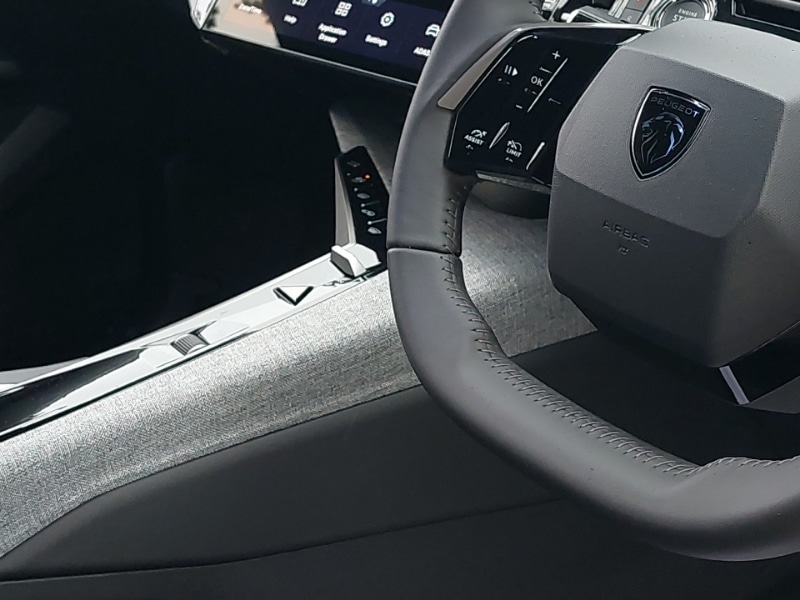 Used Peugeot 3008 2025 for sale - 76464797: Photo 19