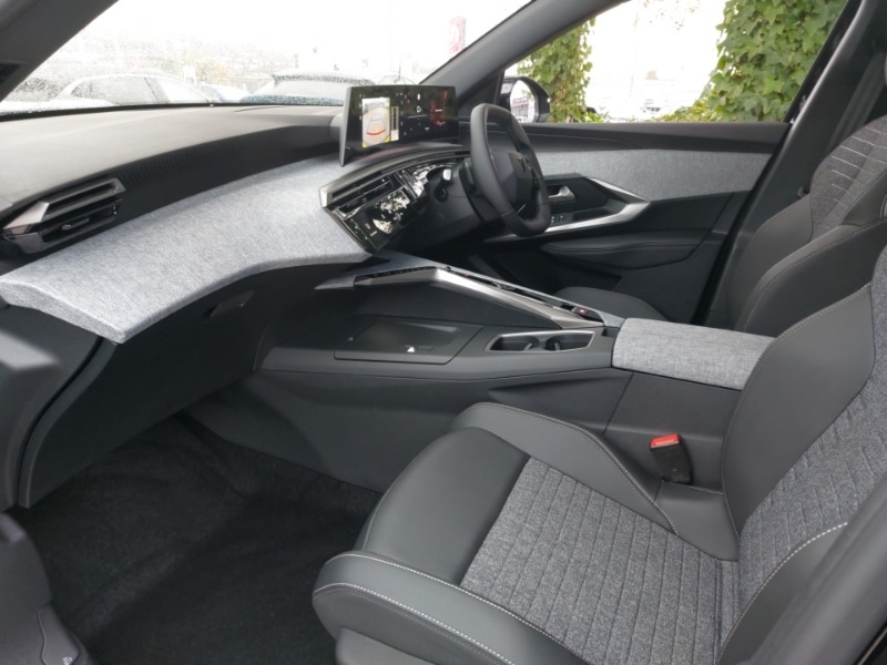 Used Peugeot 3008 2025 for sale - 76464797: Photo 5