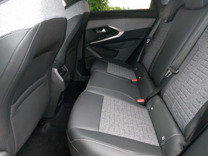 Used Peugeot 3008 2025 for sale - 76464797: Photo 6