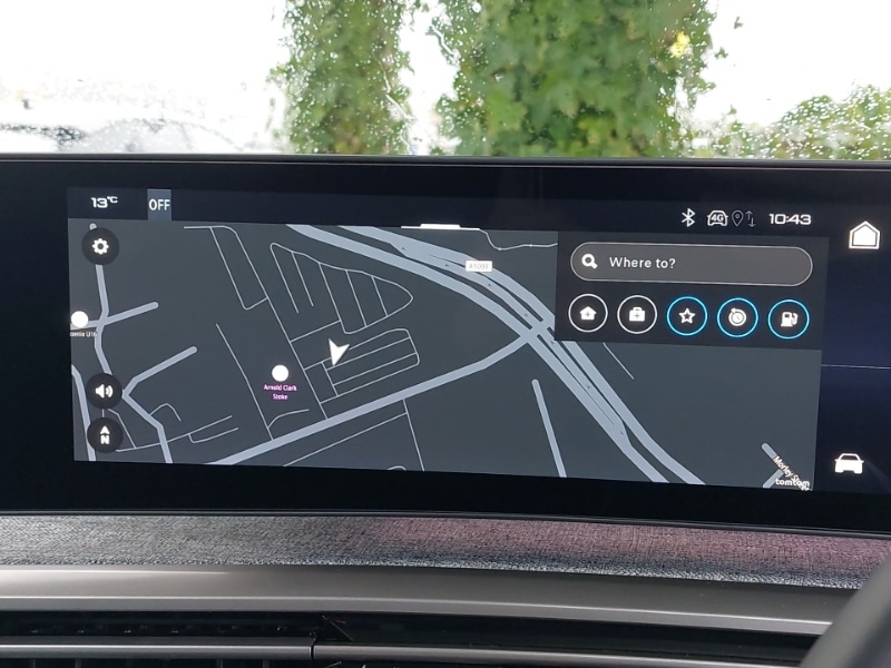 Used Peugeot 3008 2025 for sale - 76464797: Photo 7