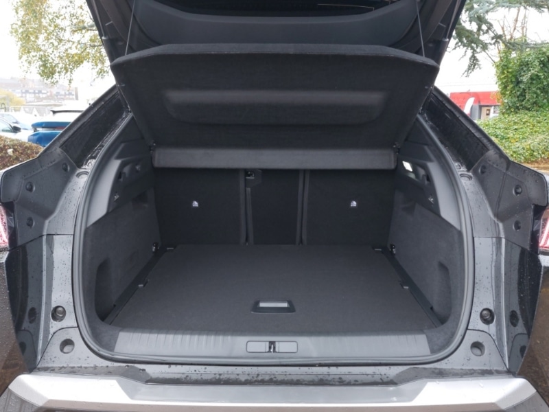 Used Peugeot 3008 2025 for sale - 76464797: Photo 8