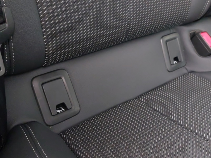 Used Audi A1 2025 for sale - 77289699: Photo 18