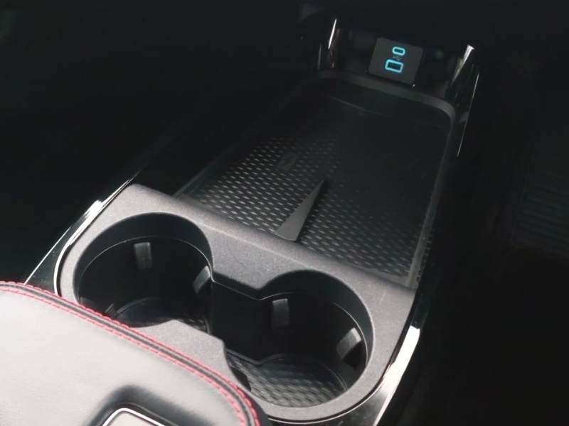 Used Ford Mustang Mach-E 2024 for sale - 77357907: Photo 16