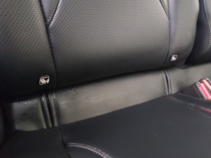 Used Ford Mustang Mach-E 2024 for sale - 77357907: Photo 17