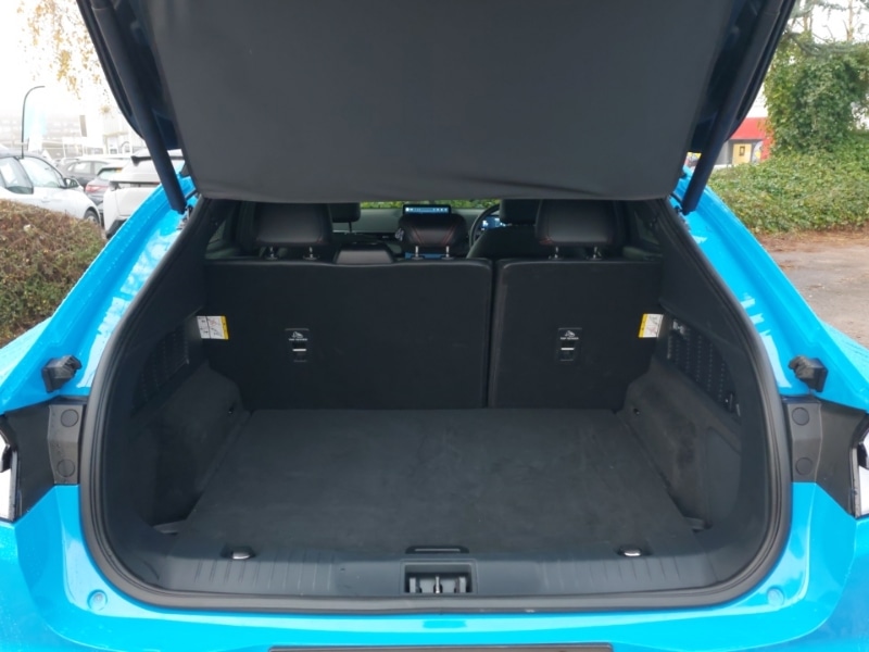 Used Ford Mustang Mach-E 2024 for sale - 77357907: Photo 8