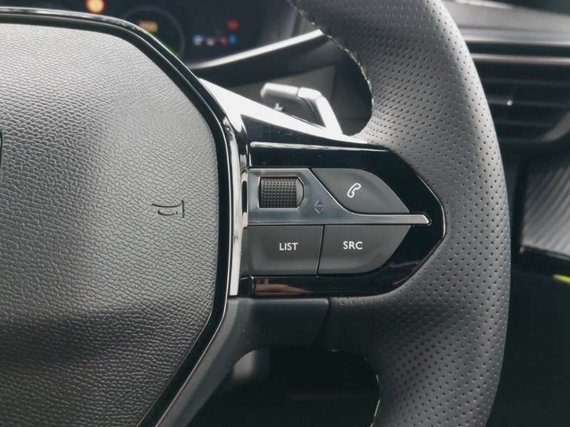 Used Peugeot 2008 2025 for sale - 77433524: Photo 14