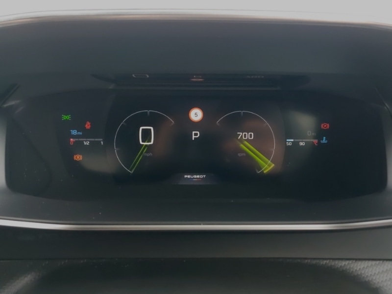 Used Peugeot 2008 2025 for sale - 77433524: Photo 15