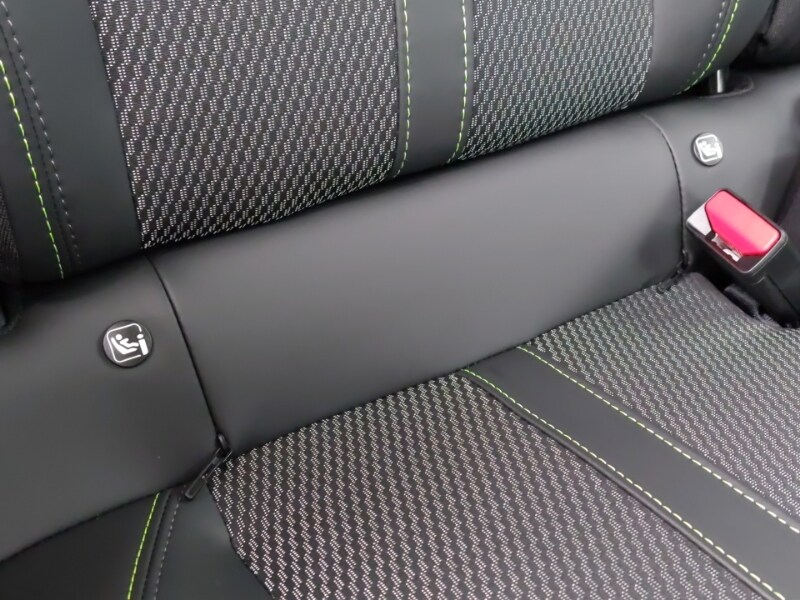 Used Peugeot 2008 2025 for sale - 77433524: Photo 18