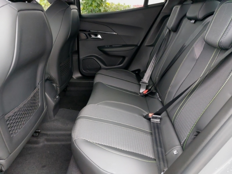 Used Peugeot 2008 2025 for sale - 77433524: Photo 6