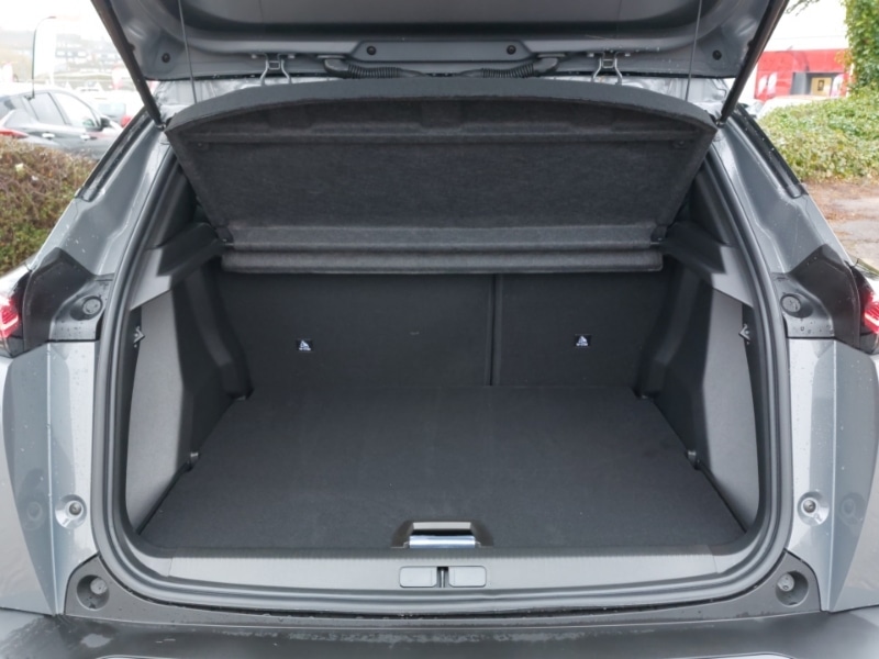 Used Peugeot 2008 2025 for sale - 77433524: Photo 8