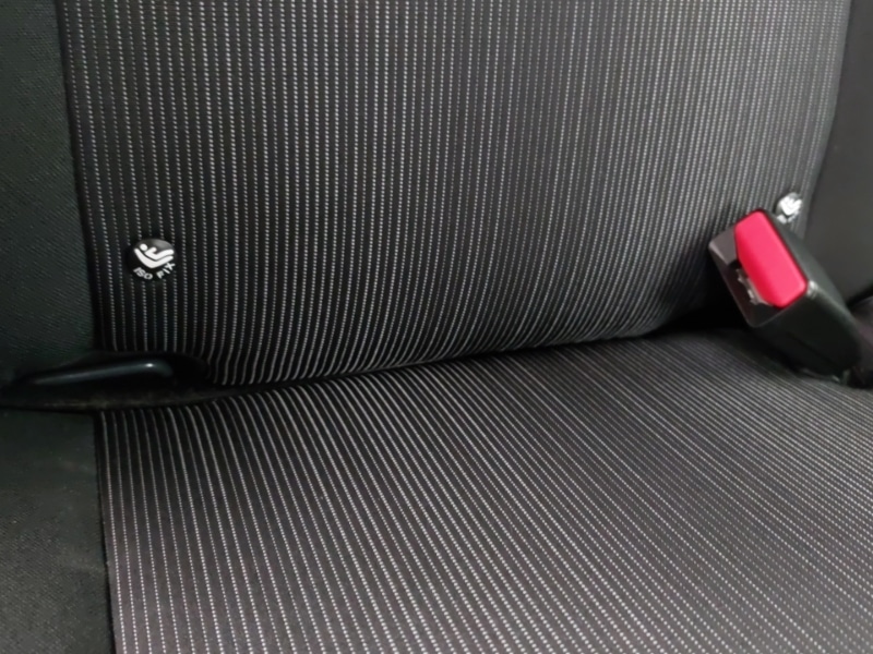 Used Renault Zoe 2019 for sale - 76737301: Photo 18