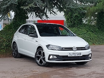 Volkswagen - Polo