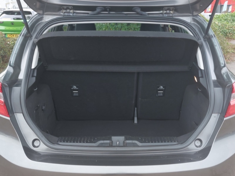 Used Ford Fiesta 2019 for sale - 76639054: Photo 8