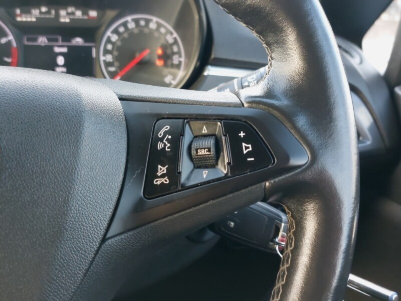 Used Vauxhall Corsa 2019 for sale - 77717275: Photo 14