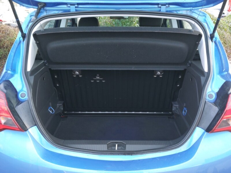 Used Vauxhall Corsa 2019 for sale - 77717275: Photo 8