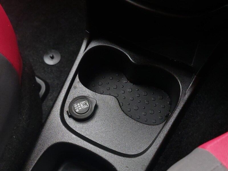 Used Fiat Panda 2016 for sale - 78066154: Photo 15