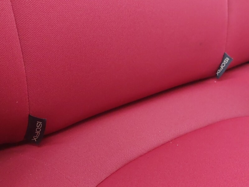 Used Fiat Panda 2016 for sale - 78066154: Photo 17