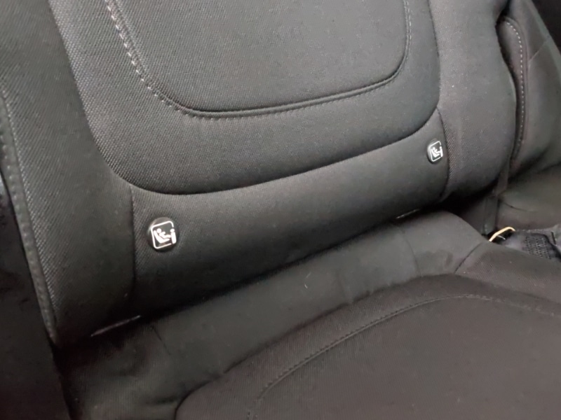 Used Hyundai TUCSON 2021 for sale - 77299543: Photo 18