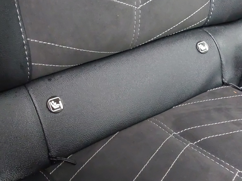 Used Vauxhall Corsa 2025 for sale - 77466999: Photo 18