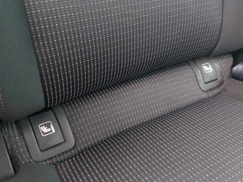 Used Kia Sportage 2020 for sale - 77922868: Photo 17