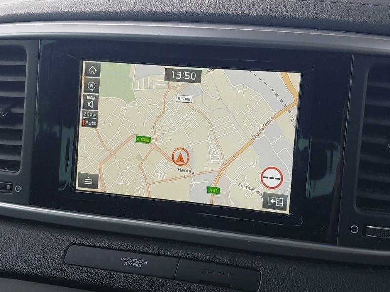 Used Kia Sportage 2020 for sale - 77922868: Photo 7