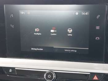 Used Vauxhall Mokka 2022 for sale - 74988419: Photo