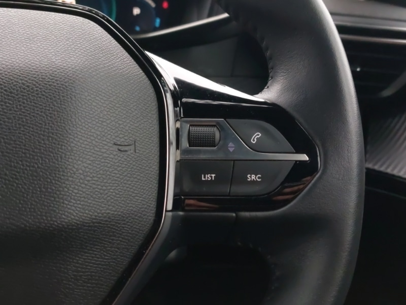 Used Peugeot 2008 2022 for sale - 77228621: Photo 14