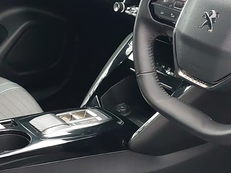 Used Peugeot 2008 2022 for sale - 77228621: Photo 19