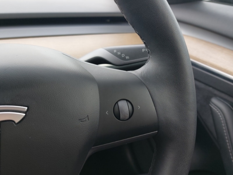 Used Tesla Model 3 2021 for sale - 76959319: Photo 14