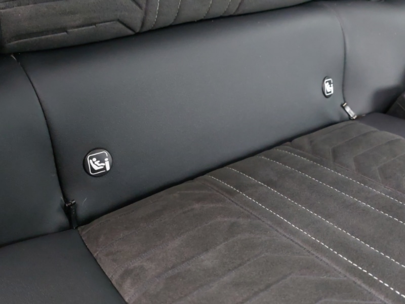 Used Peugeot 3008 2024 for sale - 77141327: Photo 18