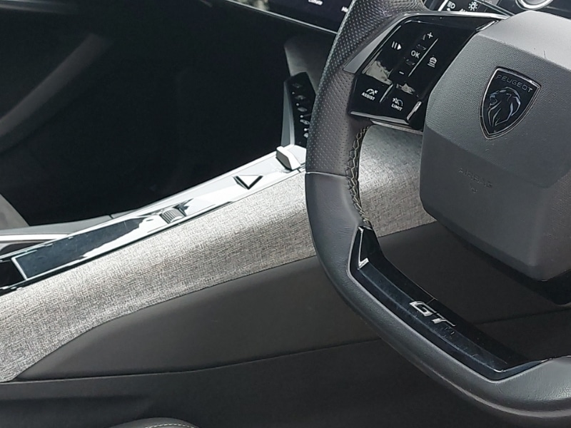 Used Peugeot 3008 2024 for sale - 77141327: Photo 19