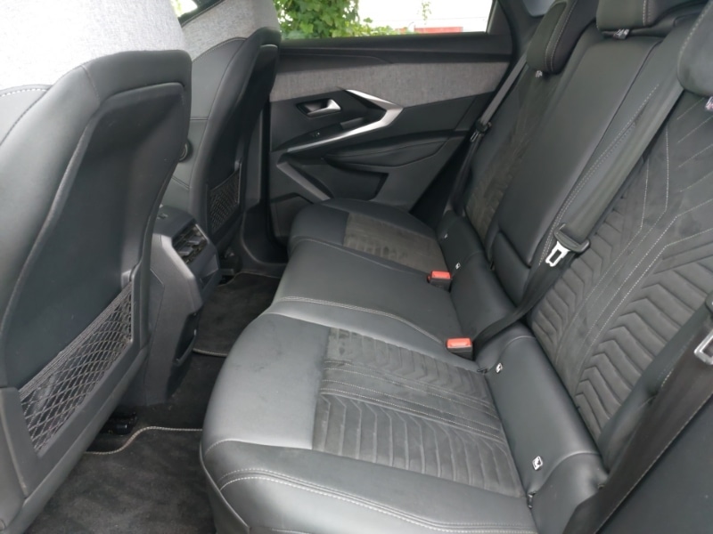 Used Peugeot 3008 2024 for sale - 77141327: Photo 6