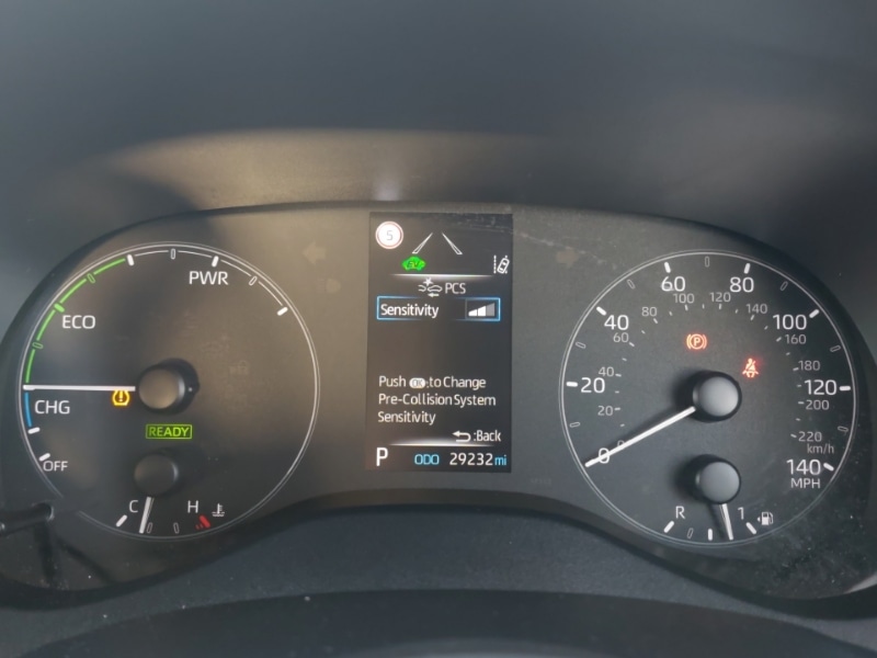 Used Toyota Yaris 2023 for sale - 77028522: Photo 16