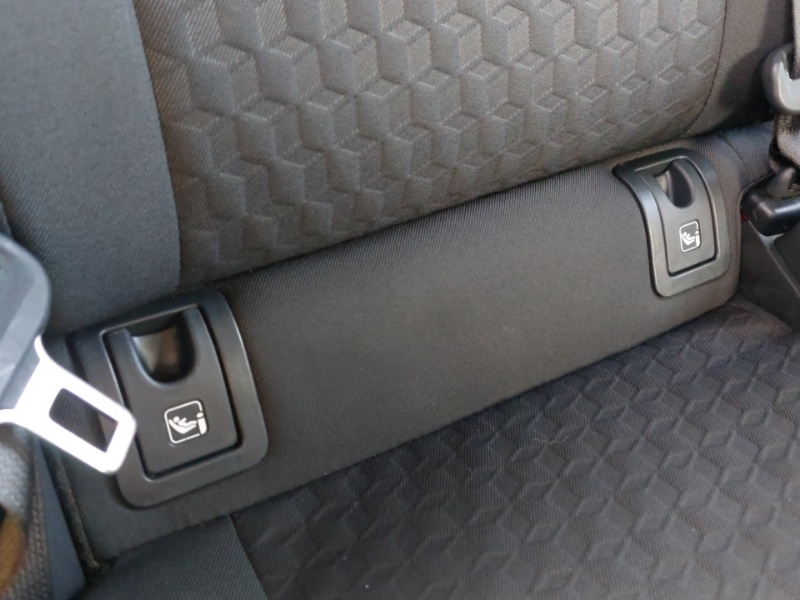 Used Toyota Yaris 2023 for sale - 77028522: Photo 18