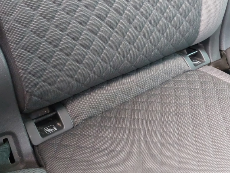 Used Volkswagen Tiguan 2019 for sale - 77947597: Photo 18