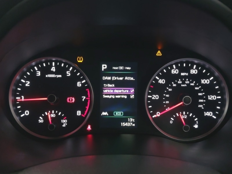 Used Kia Rio 2022 for sale - 76864381: Photo 15