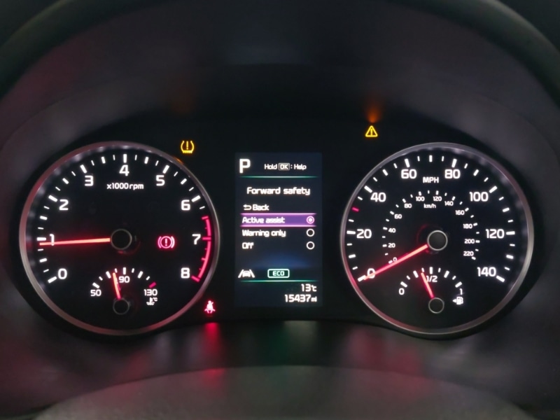 Used Kia Rio 2022 for sale - 76864381: Photo 16