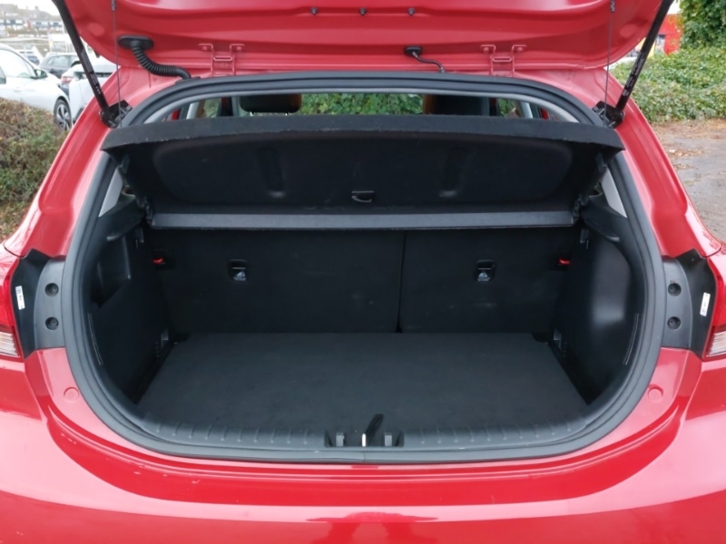 Used Kia Rio 2022 for sale - 76864381: Photo 8