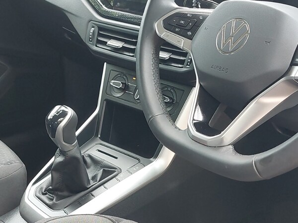 Used Volkswagen Polo 2025 for sale - 75263083: Photo 19