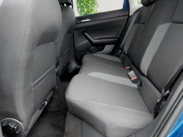 Used Volkswagen Polo 2025 for sale - 75263083: Photo 6