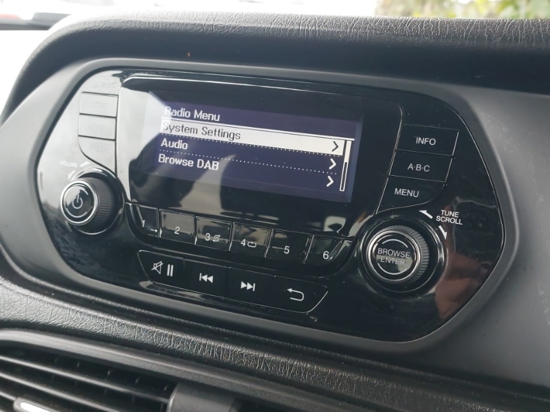 Used Fiat Tipo 2019 for sale - 78125982: Photo 10