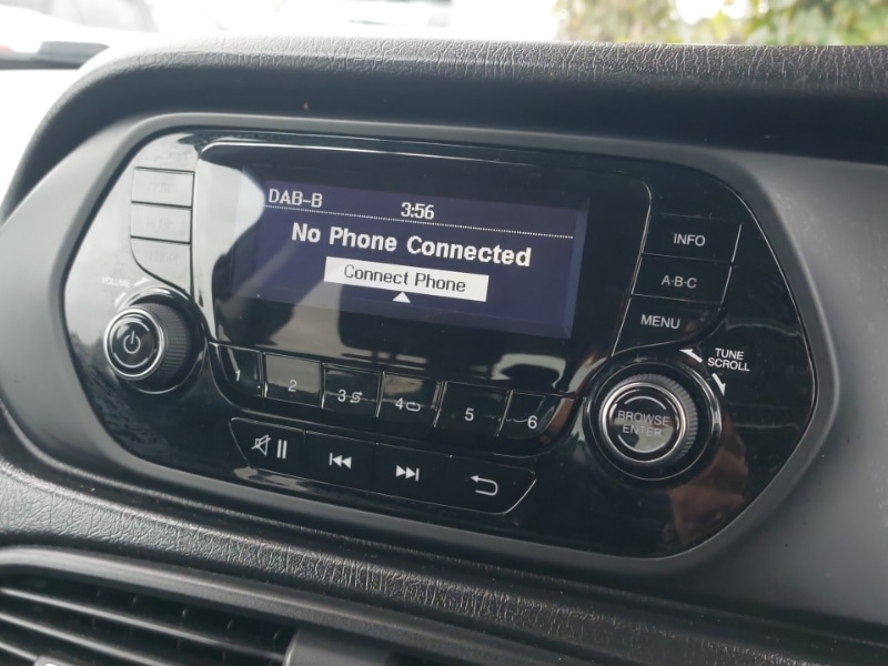 Used Fiat Tipo 2019 for sale - 78125982: Photo 11