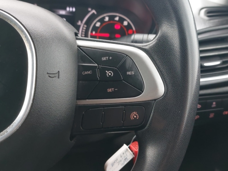 Used Fiat Tipo 2019 for sale - 78125982: Photo 14